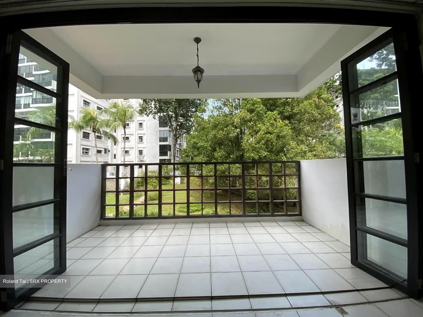 The Dairy Farm (D23), Condominium #554213571